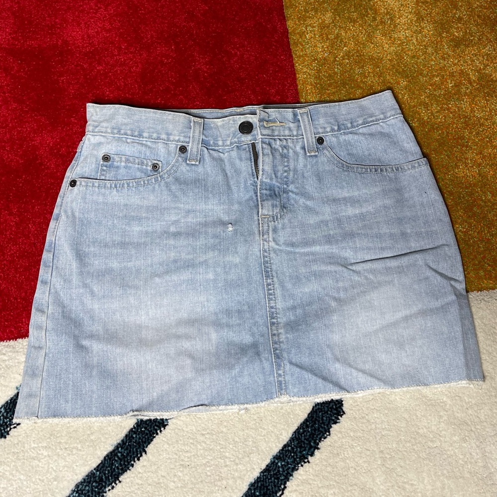 American Eagle Skirt